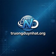tintuctruong