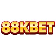 88kbetgolftop