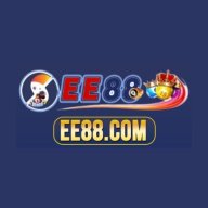 ee88mobile1