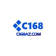 c168azcomm