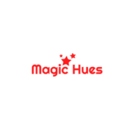 magichues