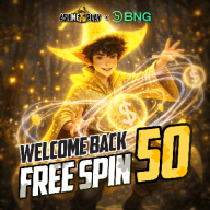 yellowbatmmnh