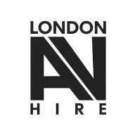 avhirelondonservice