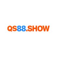 qs88show
