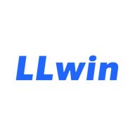 Llwininfo2