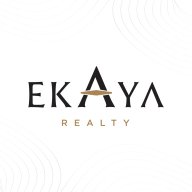 ekayarealty