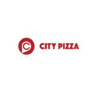 citypizza