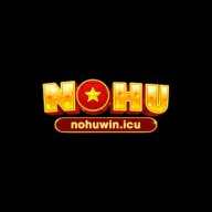 nohuwinicu2