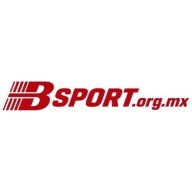 bsportorgmx