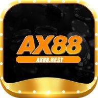 ax88rest