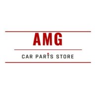amgcarpartsstore