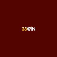 33winjpnet