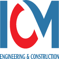 icmtank