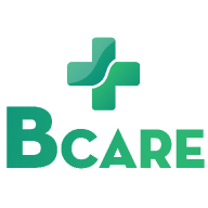 bcaredatlichnu
