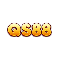 qs88linkio