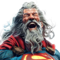 superdewa