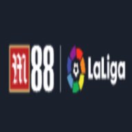 88betacom
