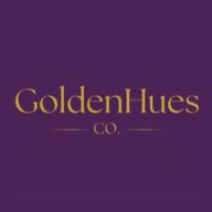 goldenhuesco1