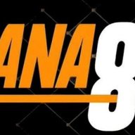 RanaSports