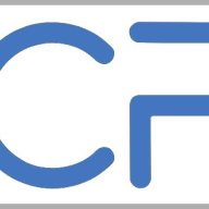 cfit copper