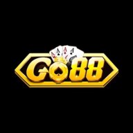 cggo88dailycom