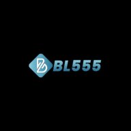 bl555site