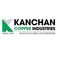 Kanchan Sales