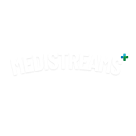 Medistreams