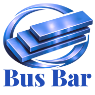 Bubsars