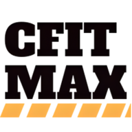 cfitmax