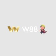 w88zoro