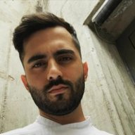 JamesBass