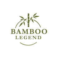 bamboolegendscom