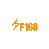 f168team01
