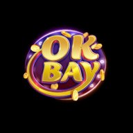 okbaygrcomVN
