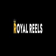 royalreelscasinoaune