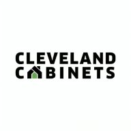 clecabinets
