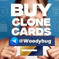 Buyclonecardsbond