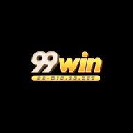 99wingbnet