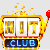 hitclub1ukcom