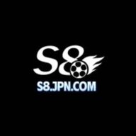 s8jpncom1