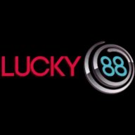 lucky88cncomm