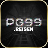 pg99vnitcom
