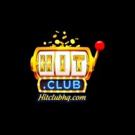 hitclubhqcom1vn