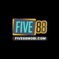 five88mobi
