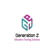generationz