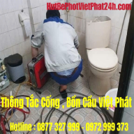 thongbinhtanew