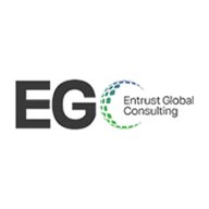 egconsulting