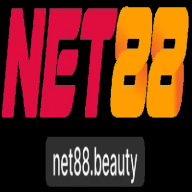 net88beautysj