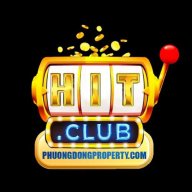 hitclubphuongdong